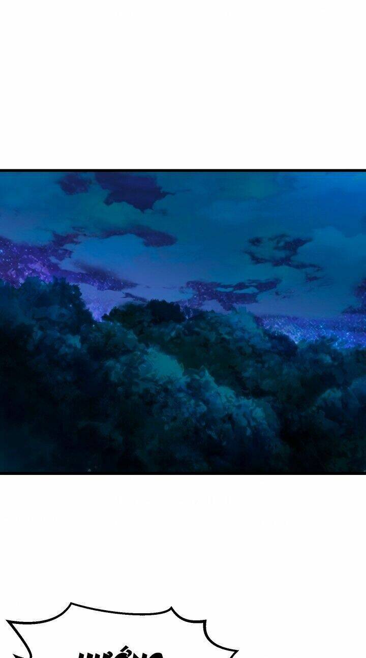 Anh Hùng Mạnh Nhất? Ta Không Làm Lâu Rồi! Chapter 78 - 67