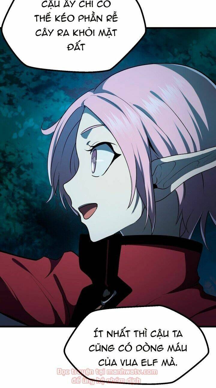 Anh Hùng Mạnh Nhất? Ta Không Làm Lâu Rồi! Chapter 78 - 72