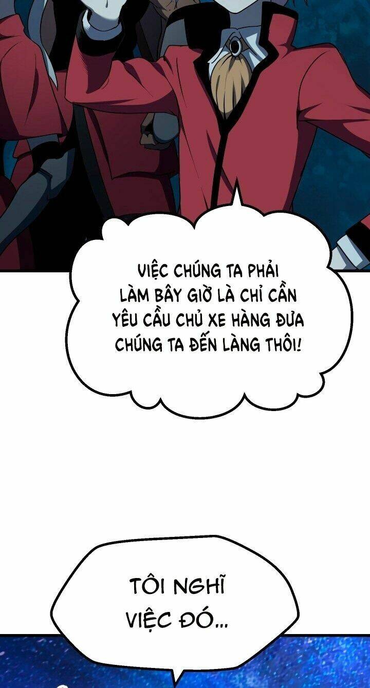 Anh Hùng Mạnh Nhất? Ta Không Làm Lâu Rồi! Chapter 78 - 77