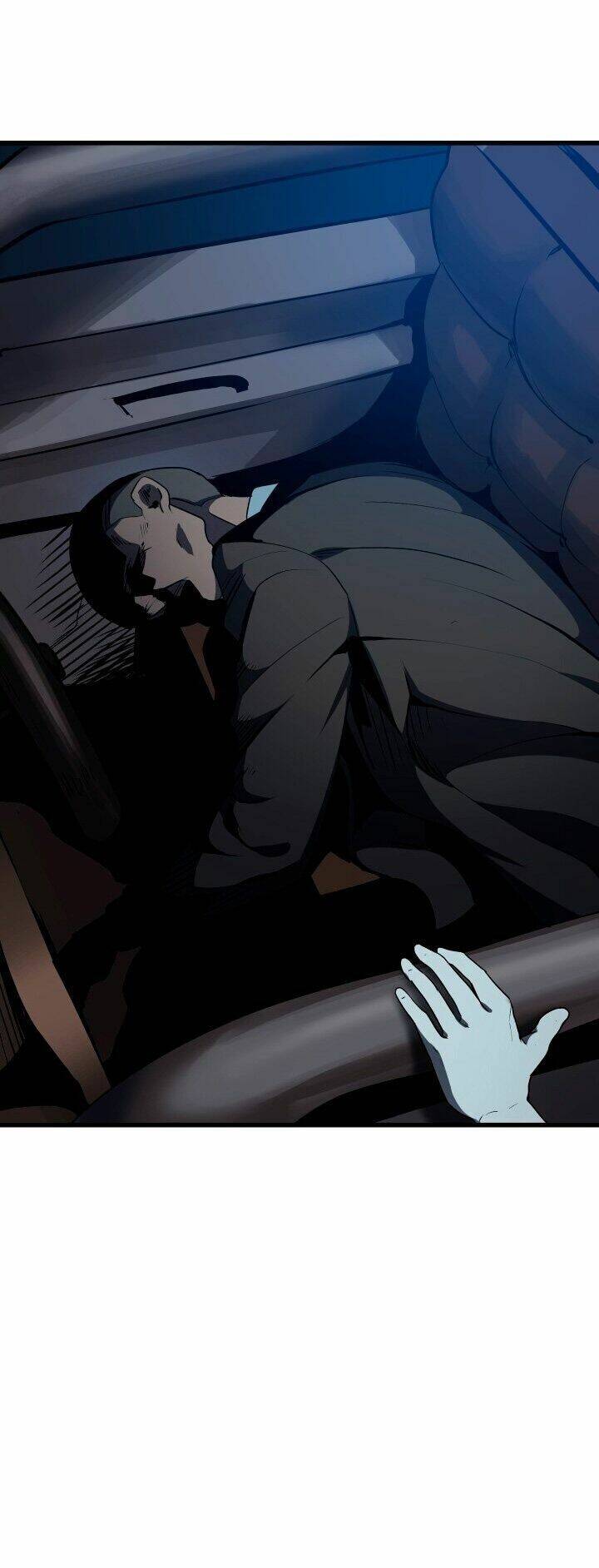 Anh Hùng Mạnh Nhất? Ta Không Làm Lâu Rồi! Chapter 78 - 79