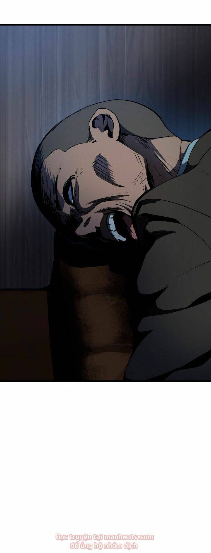 Anh Hùng Mạnh Nhất? Ta Không Làm Lâu Rồi! Chapter 78 - 80