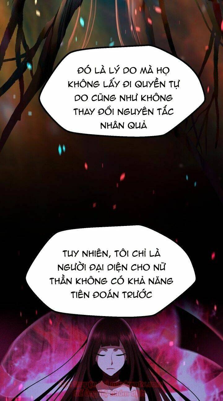 Anh Hùng Mạnh Nhất? Ta Không Làm Lâu Rồi! Chapter 78 - 9