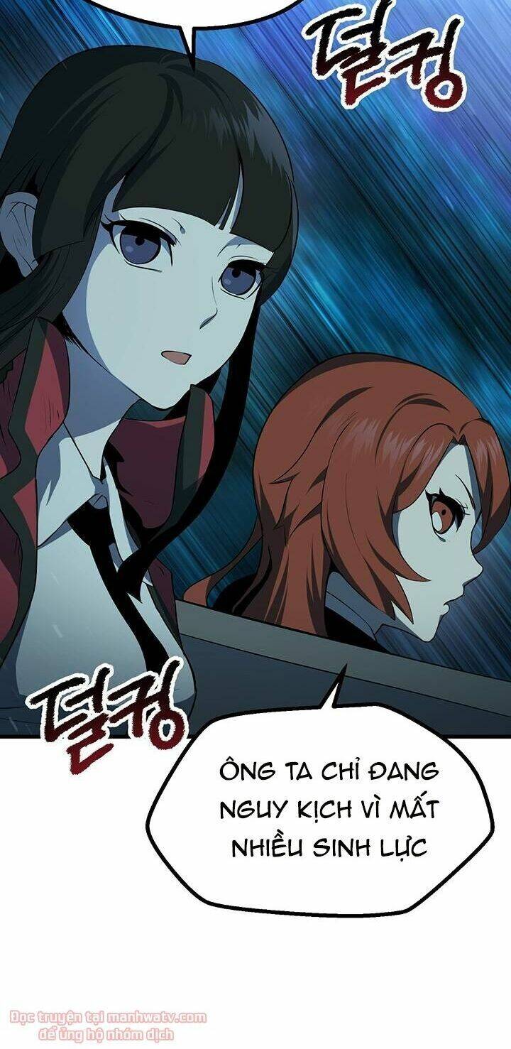 Anh Hùng Mạnh Nhất? Ta Không Làm Lâu Rồi! Chapter 79 - 13