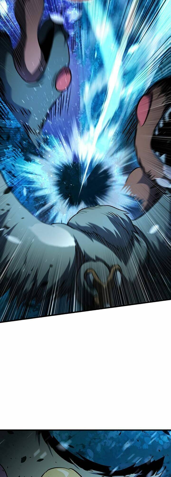 Anh Hùng Mạnh Nhất? Ta Không Làm Lâu Rồi! Chapter 79 - 19