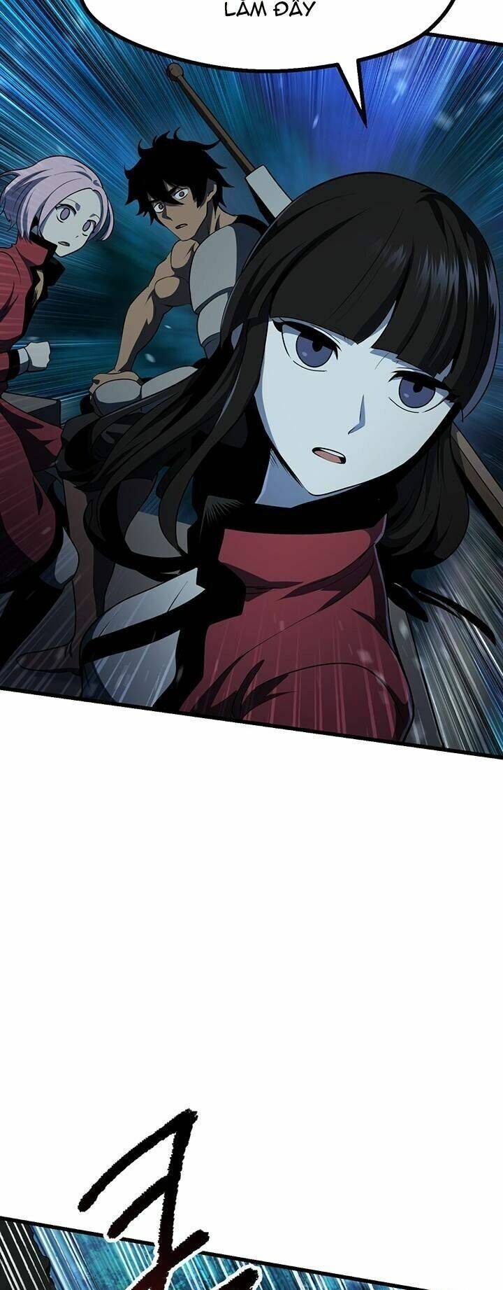 Anh Hùng Mạnh Nhất? Ta Không Làm Lâu Rồi! Chapter 79 - 24