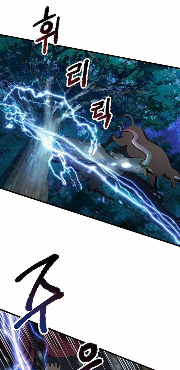 Anh Hùng Mạnh Nhất? Ta Không Làm Lâu Rồi! Chapter 79 - 28