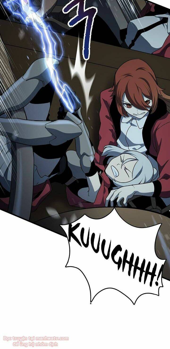 Anh Hùng Mạnh Nhất? Ta Không Làm Lâu Rồi! Chapter 79 - 29