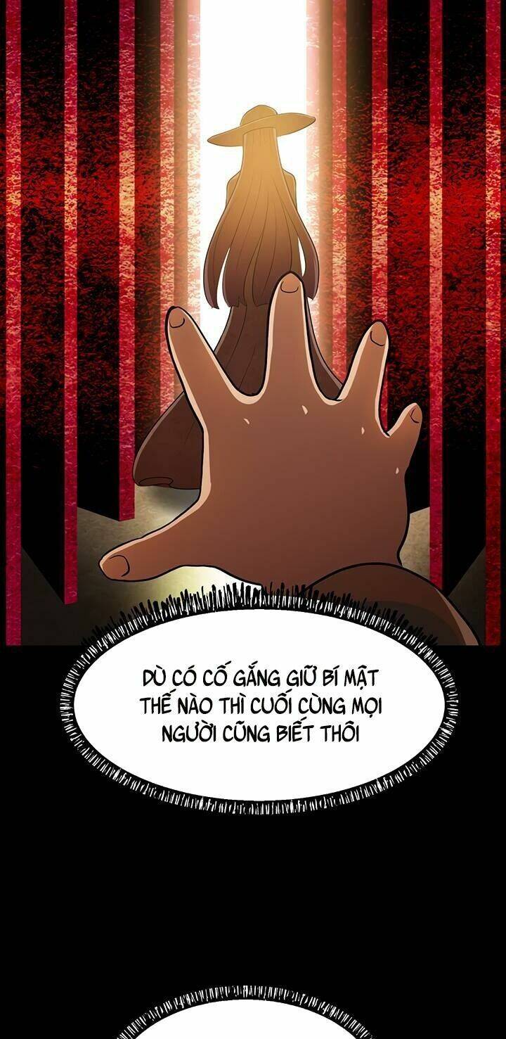 Anh Hùng Mạnh Nhất? Ta Không Làm Lâu Rồi! Chapter 79 - 4