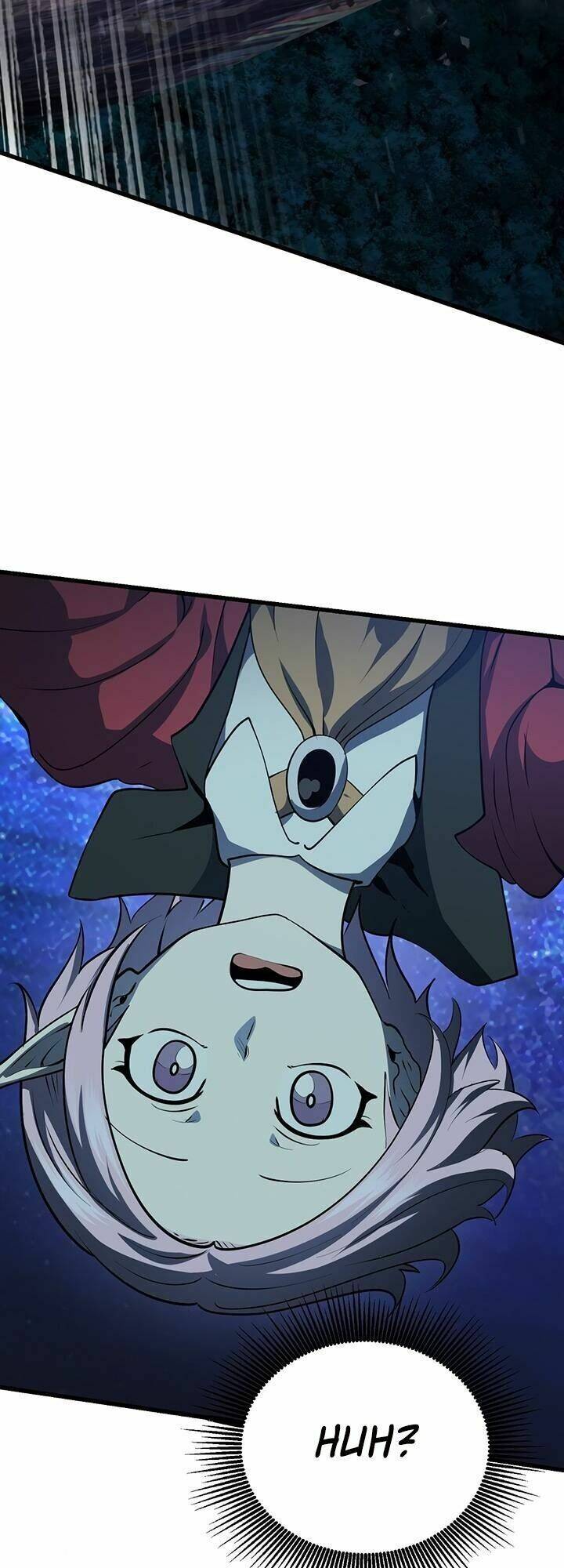 Anh Hùng Mạnh Nhất? Ta Không Làm Lâu Rồi! Chapter 79 - 31