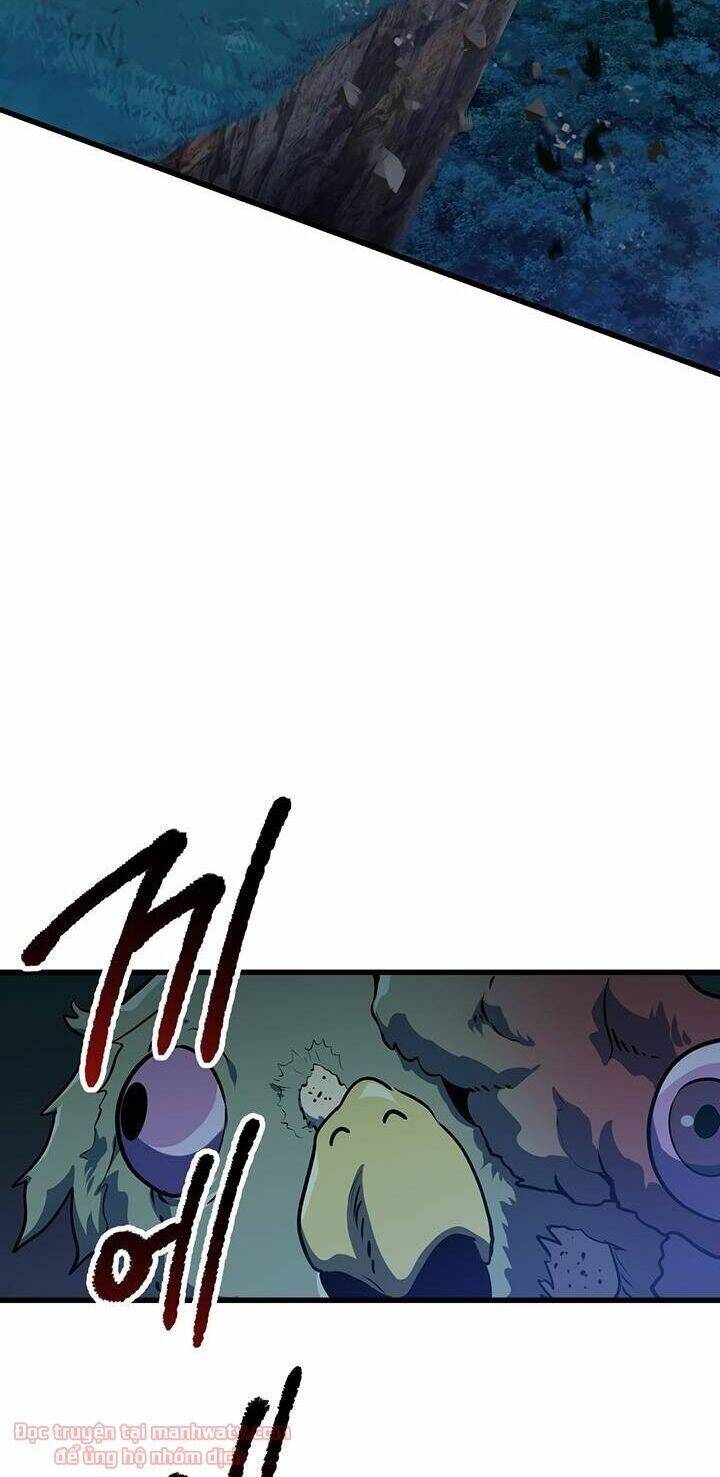 Anh Hùng Mạnh Nhất? Ta Không Làm Lâu Rồi! Chapter 79 - 33