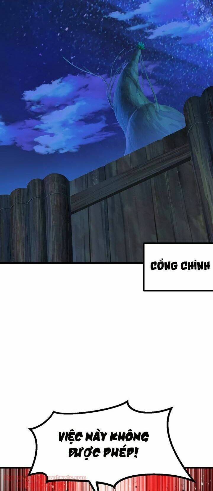 Anh Hùng Mạnh Nhất? Ta Không Làm Lâu Rồi! Chapter 79 - 41