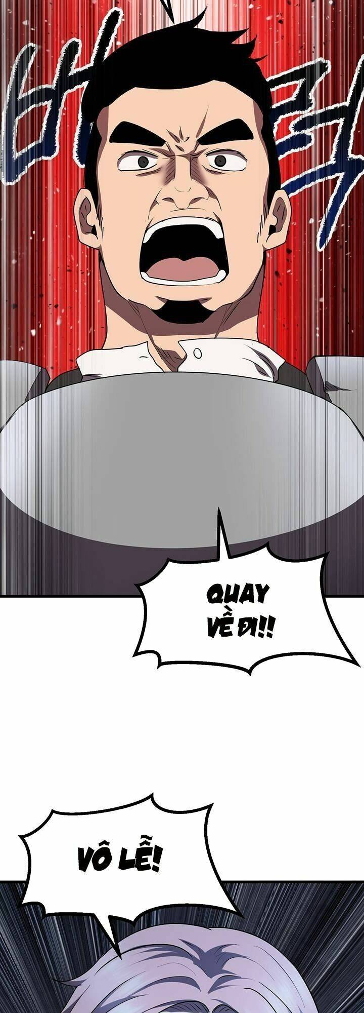 Anh Hùng Mạnh Nhất? Ta Không Làm Lâu Rồi! Chapter 79 - 42