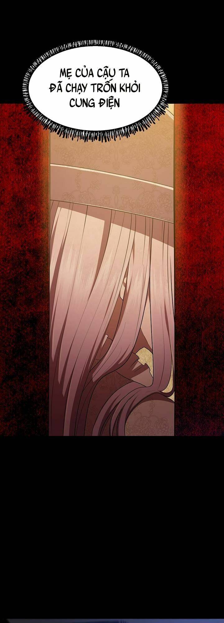 Anh Hùng Mạnh Nhất? Ta Không Làm Lâu Rồi! Chapter 79 - 6