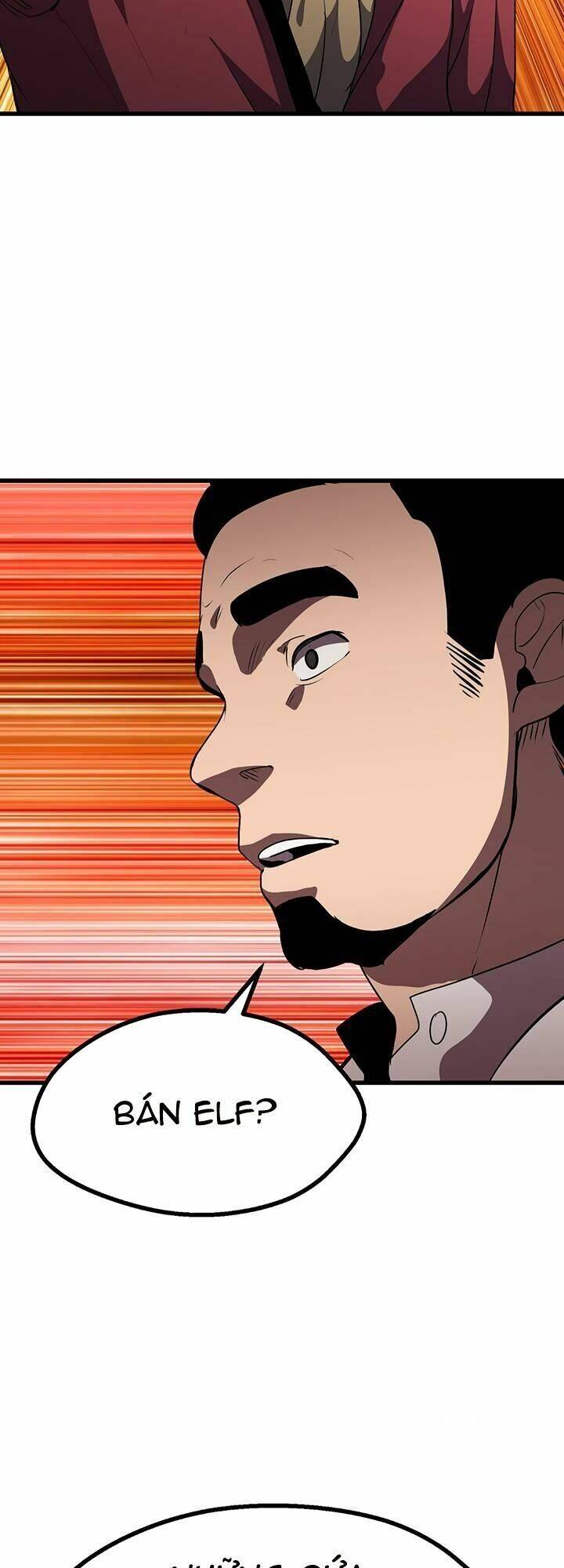 Anh Hùng Mạnh Nhất? Ta Không Làm Lâu Rồi! Chapter 79 - 55