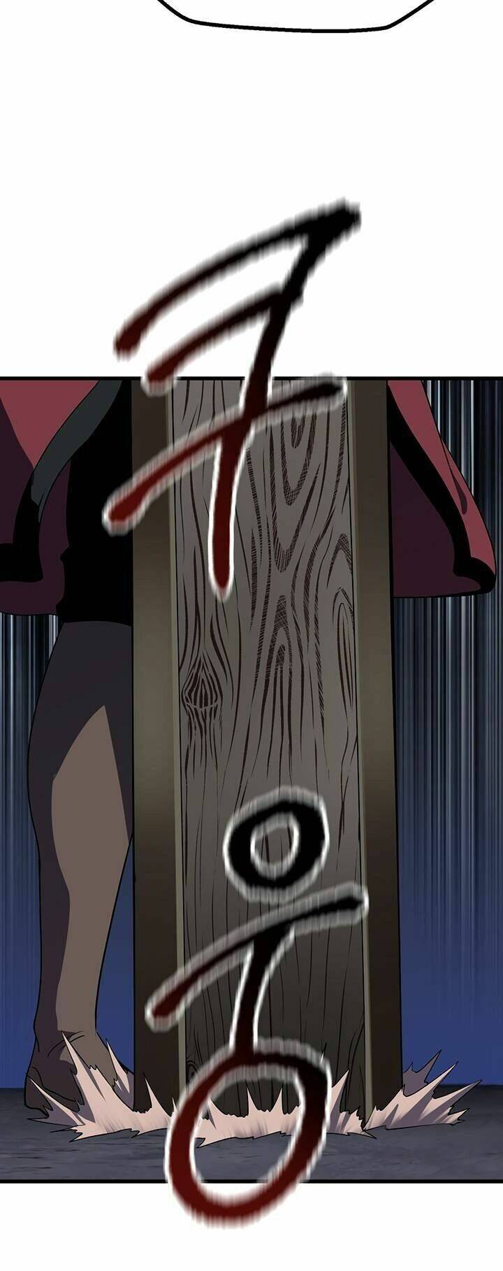 Anh Hùng Mạnh Nhất? Ta Không Làm Lâu Rồi! Chapter 79 - 60