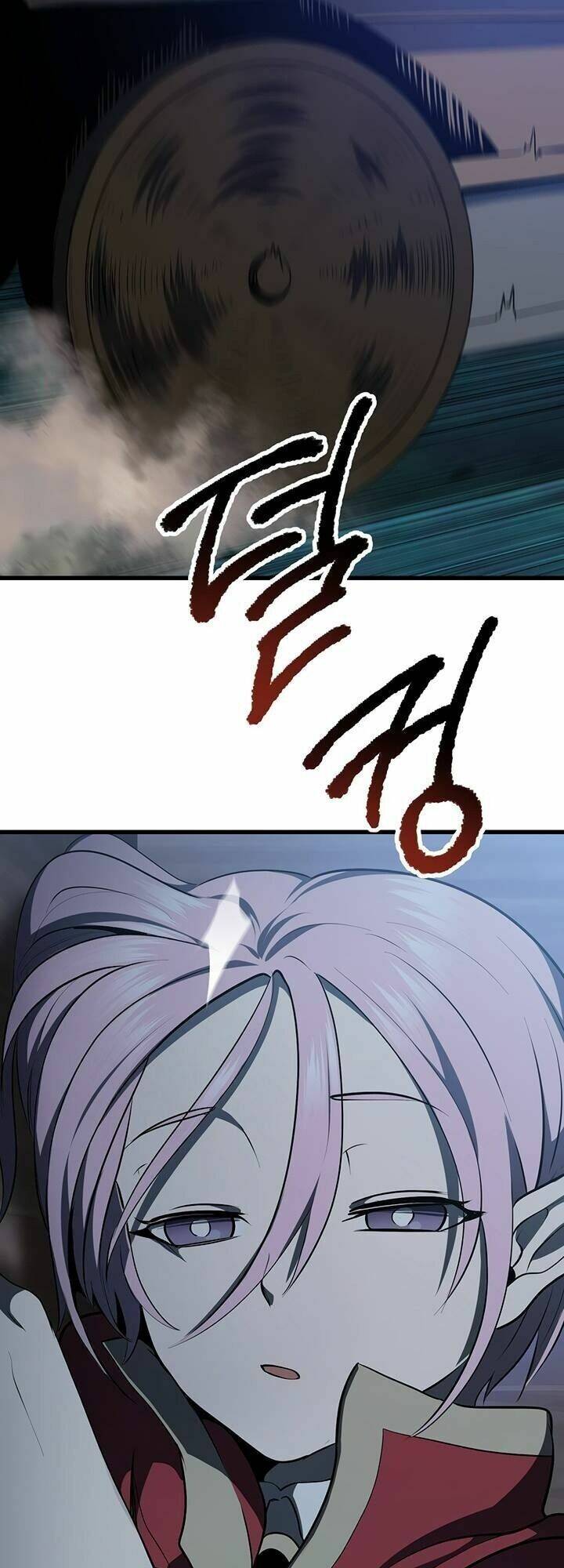 Anh Hùng Mạnh Nhất? Ta Không Làm Lâu Rồi! Chapter 79 - 7