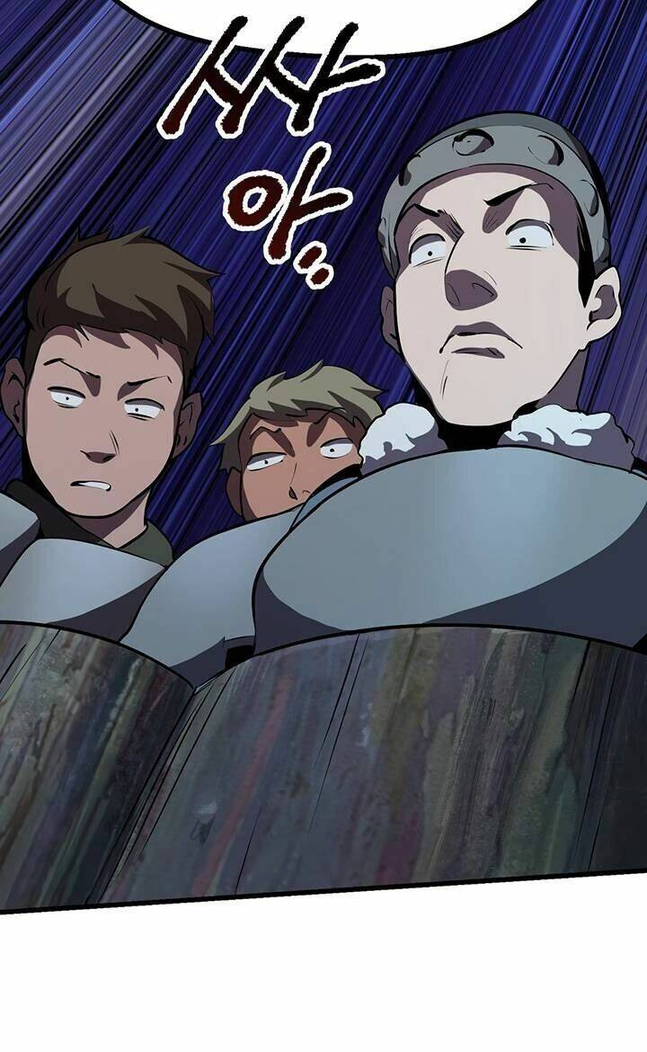 Anh Hùng Mạnh Nhất? Ta Không Làm Lâu Rồi! Chapter 79 - 64