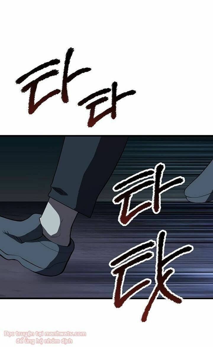 Anh Hùng Mạnh Nhất? Ta Không Làm Lâu Rồi! Chapter 79 - 65