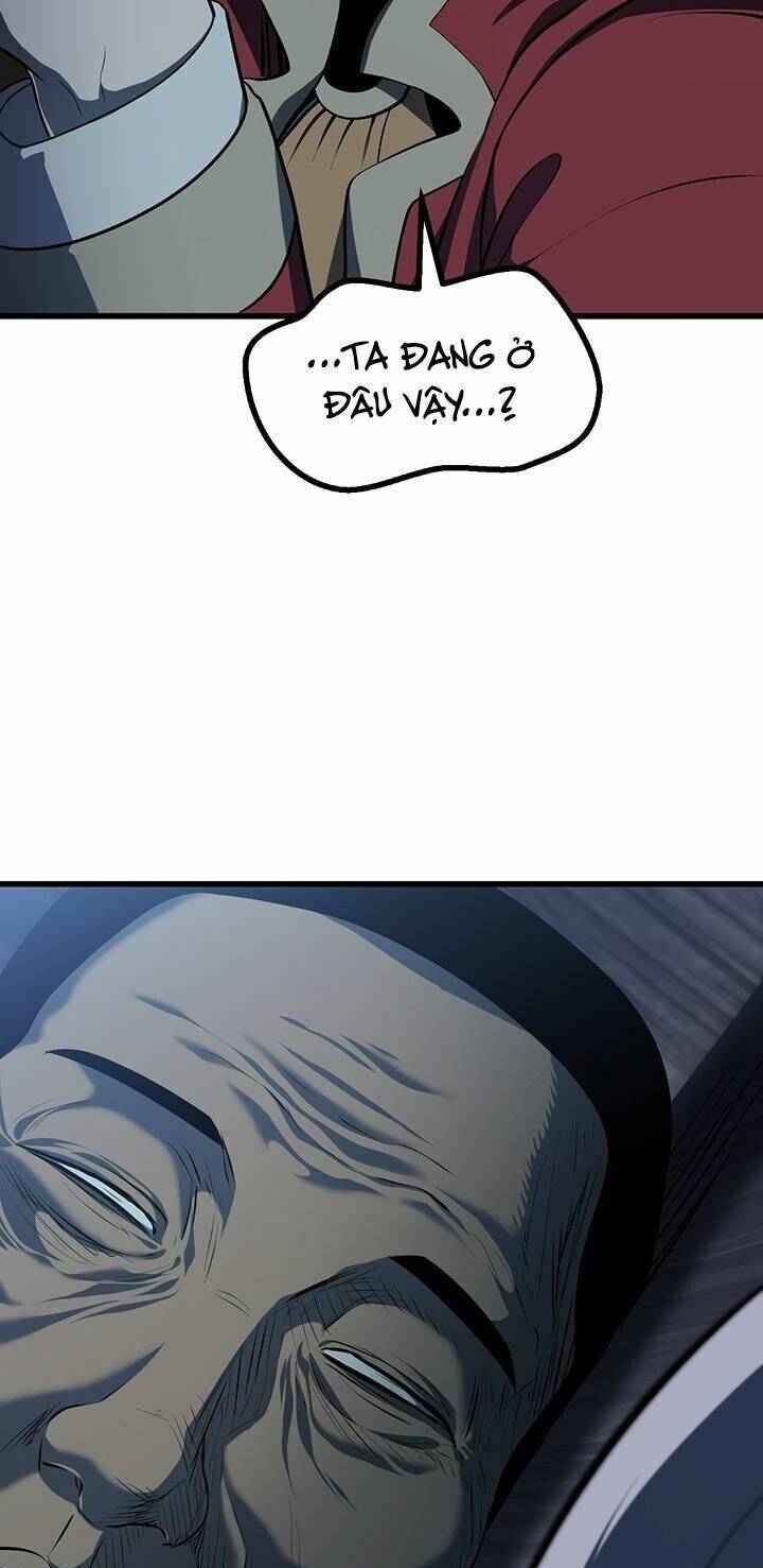 Anh Hùng Mạnh Nhất? Ta Không Làm Lâu Rồi! Chapter 79 - 8