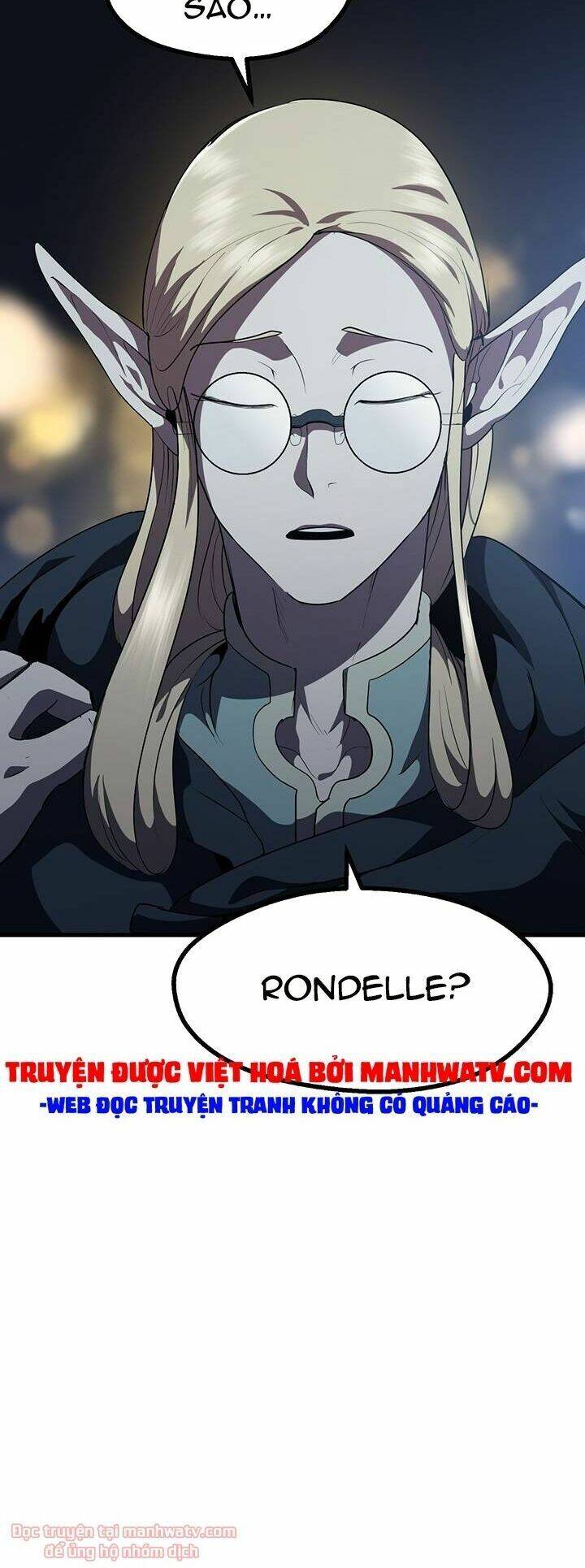 Anh Hùng Mạnh Nhất? Ta Không Làm Lâu Rồi! Chapter 79 - 72