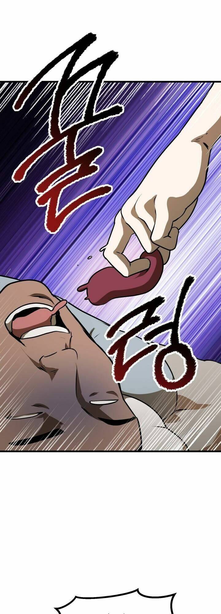 Anh Hùng Mạnh Nhất? Ta Không Làm Lâu Rồi! Chapter 80 - 22