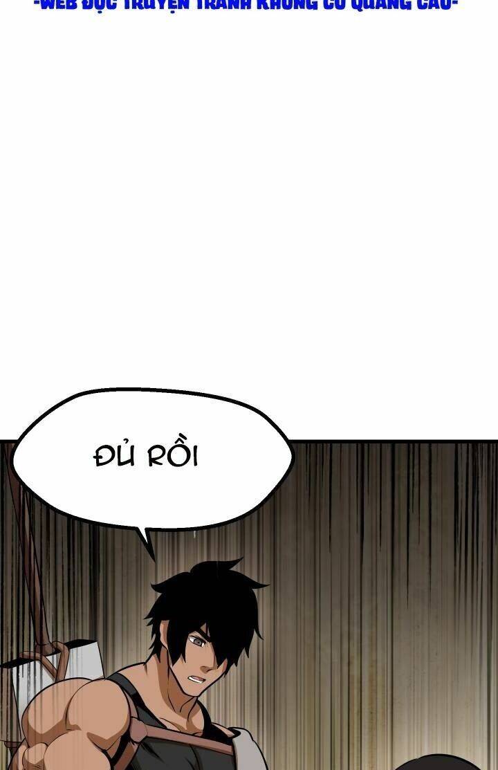 Anh Hùng Mạnh Nhất? Ta Không Làm Lâu Rồi! Chapter 80 - 32