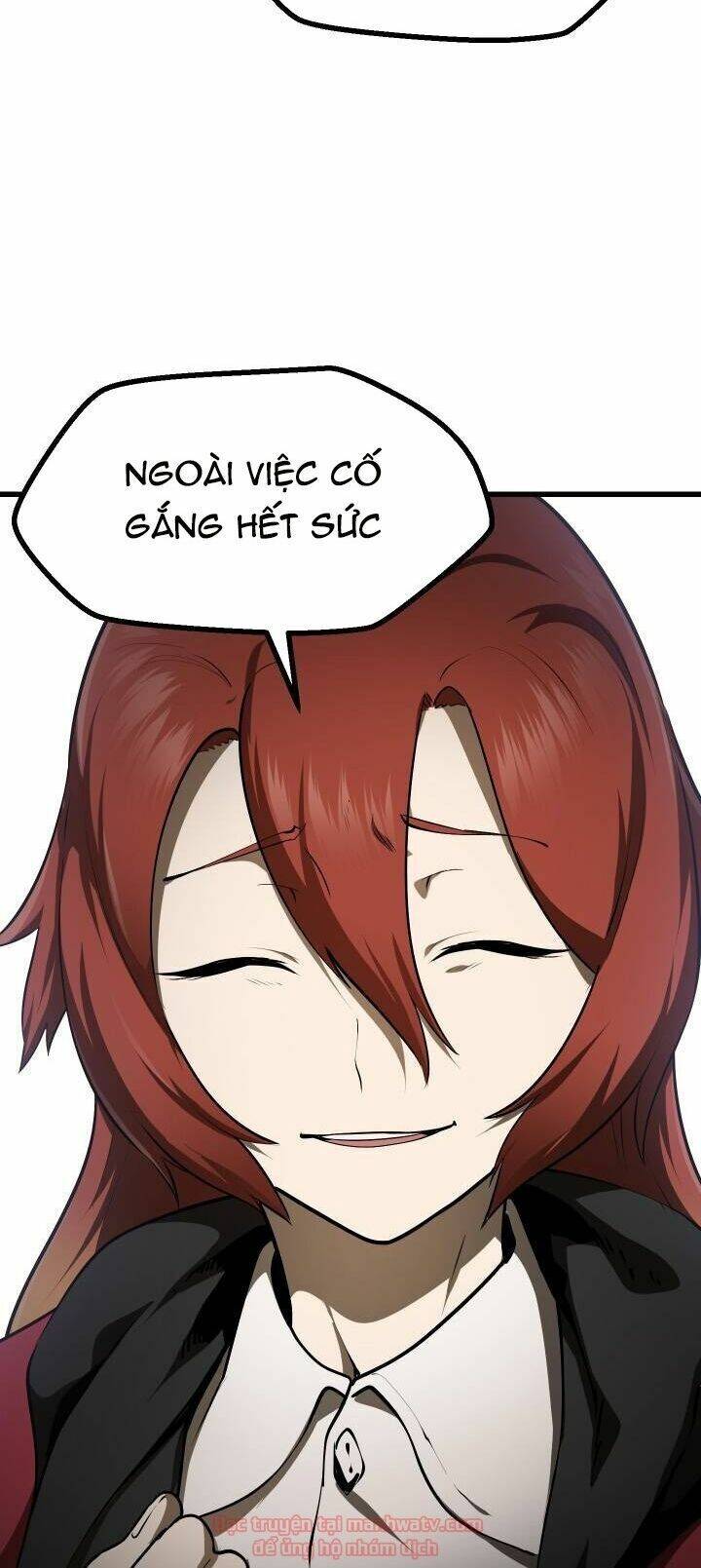 Anh Hùng Mạnh Nhất? Ta Không Làm Lâu Rồi! Chapter 80 - 41