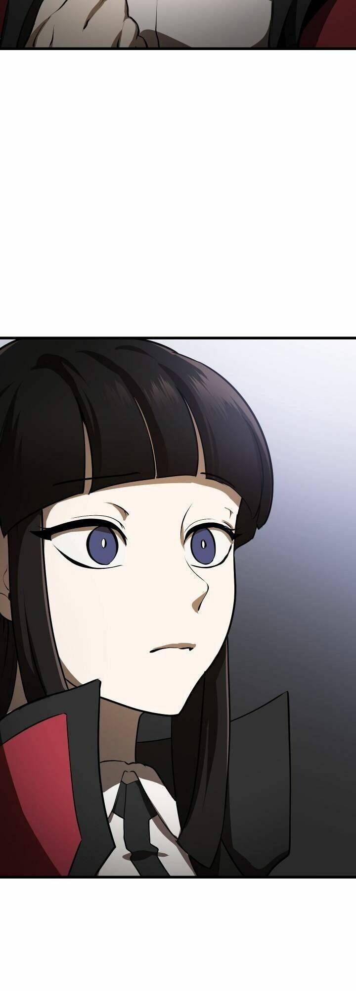 Anh Hùng Mạnh Nhất? Ta Không Làm Lâu Rồi! Chapter 80 - 42