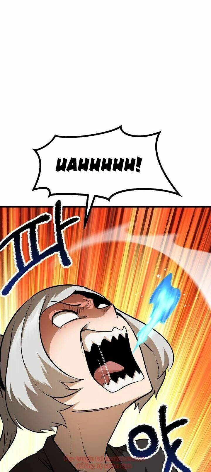 Anh Hùng Mạnh Nhất? Ta Không Làm Lâu Rồi! Chapter 80 - 45