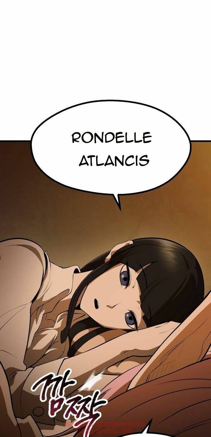 Anh Hùng Mạnh Nhất? Ta Không Làm Lâu Rồi! Chapter 80 - 53