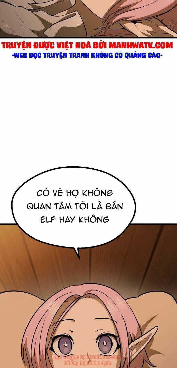Anh Hùng Mạnh Nhất? Ta Không Làm Lâu Rồi! Chapter 80 - 57