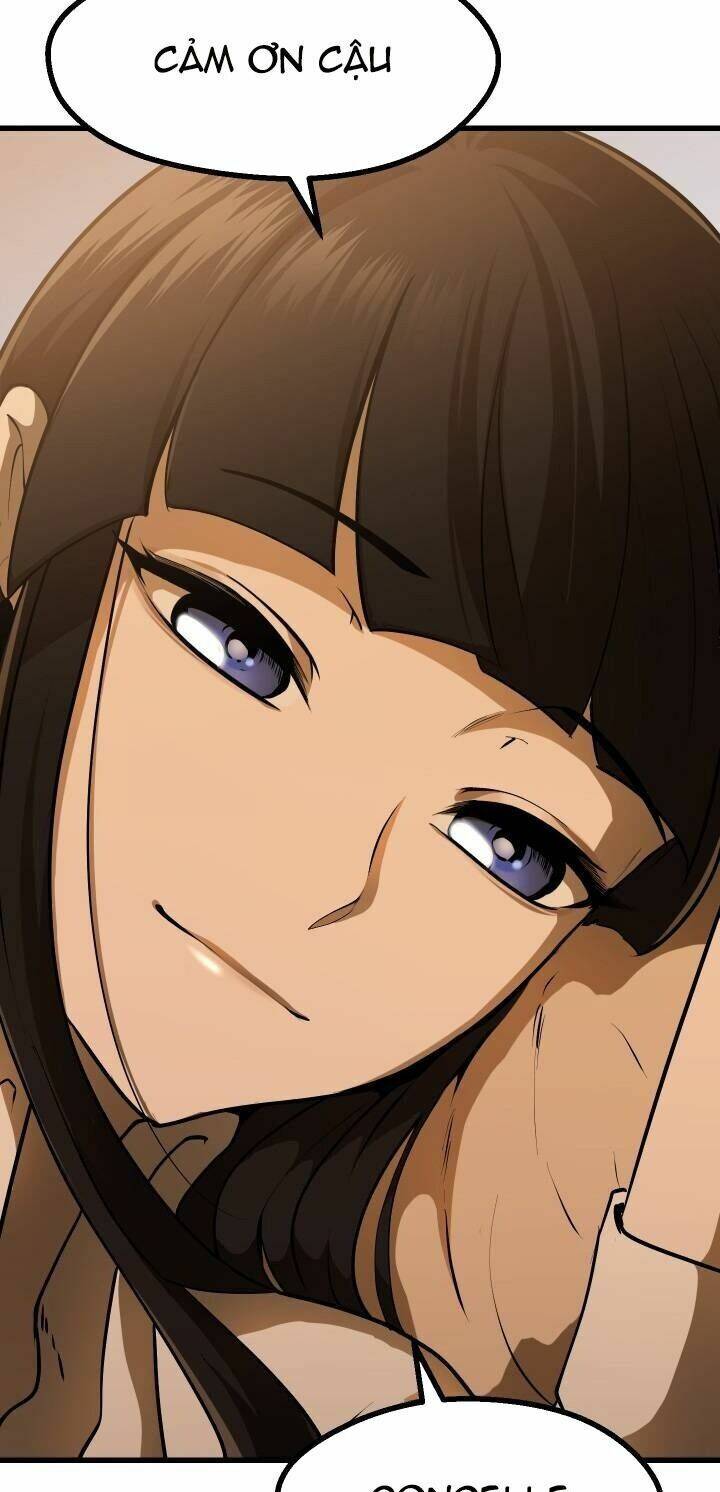 Anh Hùng Mạnh Nhất? Ta Không Làm Lâu Rồi! Chapter 80 - 60