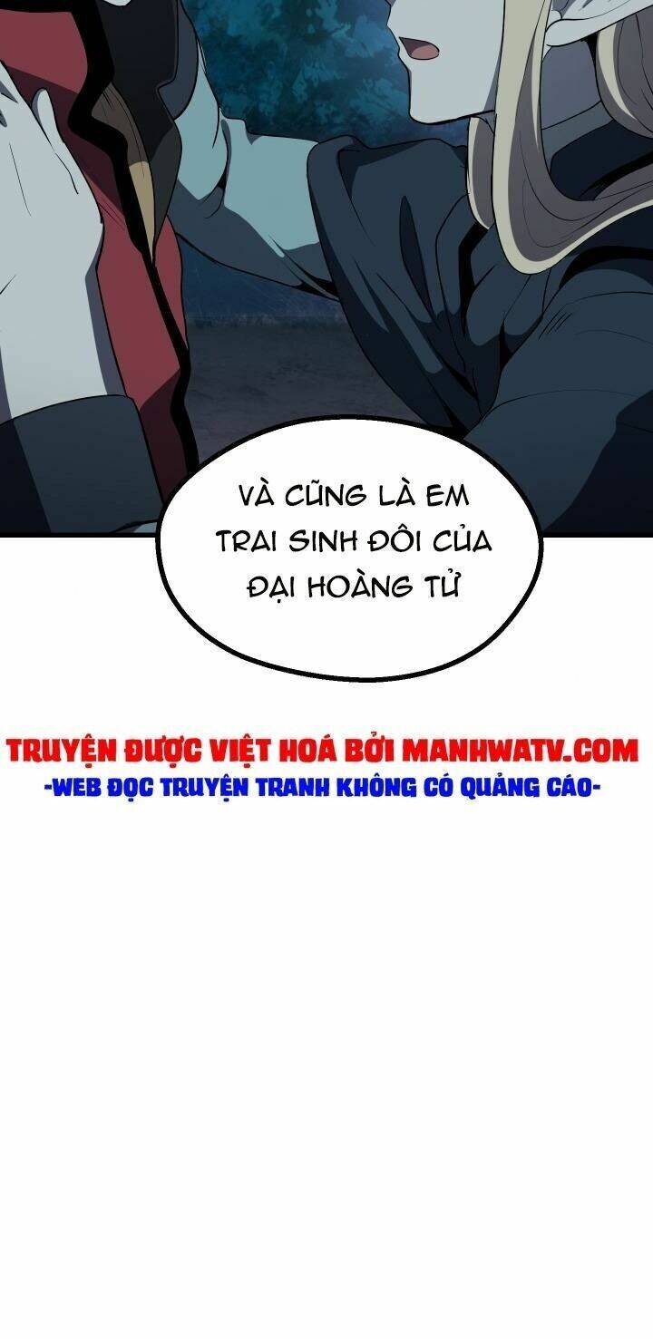 Anh Hùng Mạnh Nhất? Ta Không Làm Lâu Rồi! Chapter 80 - 7