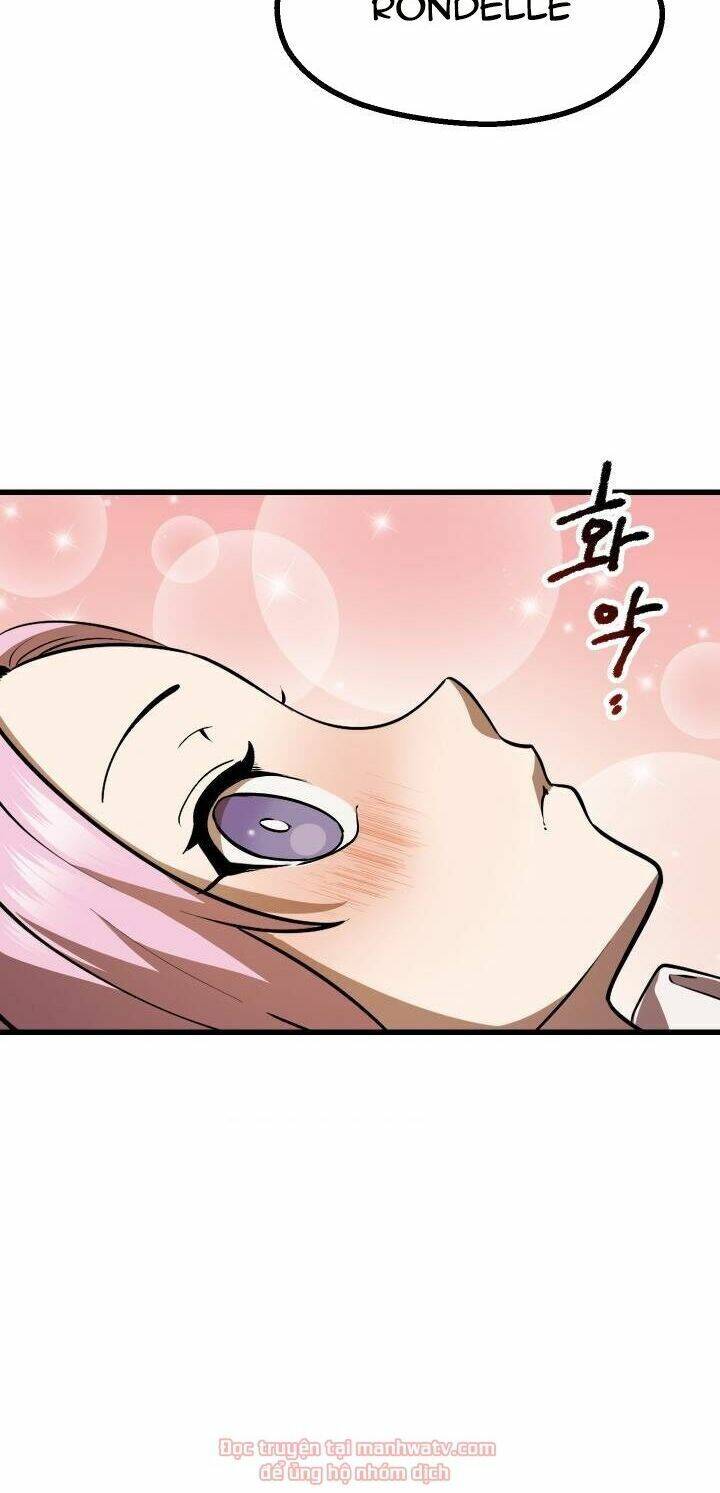 Anh Hùng Mạnh Nhất? Ta Không Làm Lâu Rồi! Chapter 80 - 61