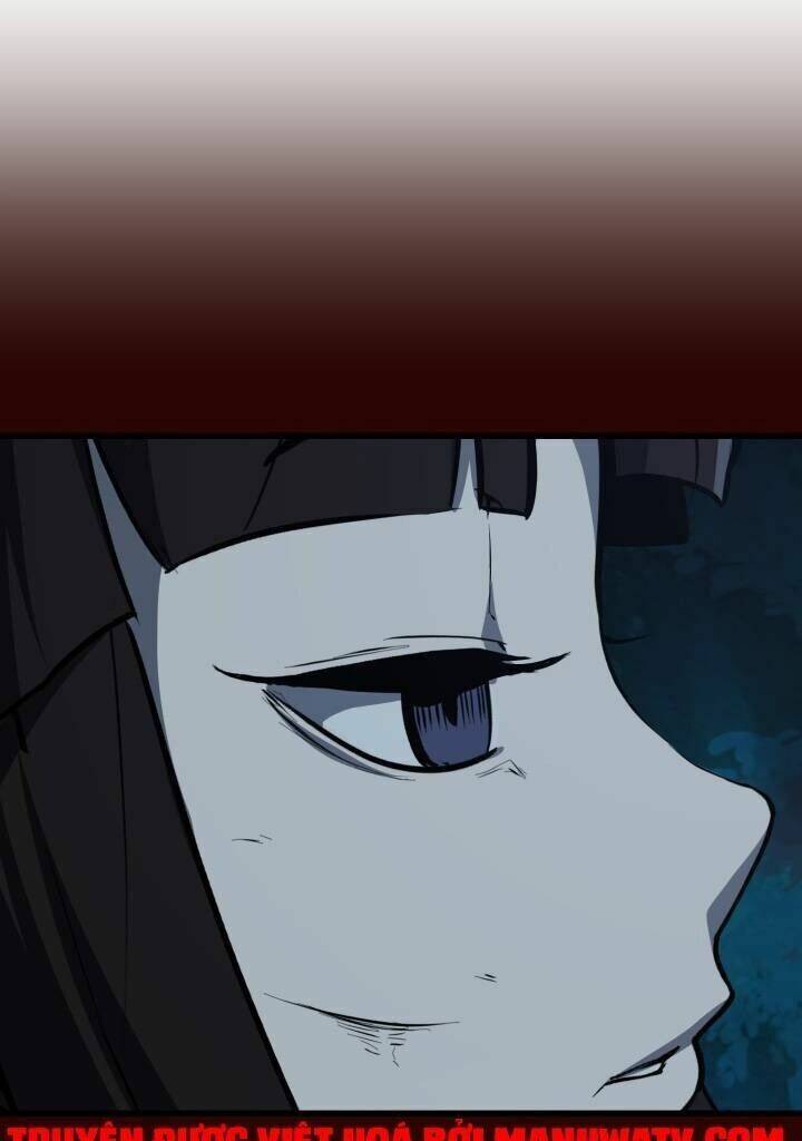 Anh Hùng Mạnh Nhất? Ta Không Làm Lâu Rồi! Chapter 80 - 64