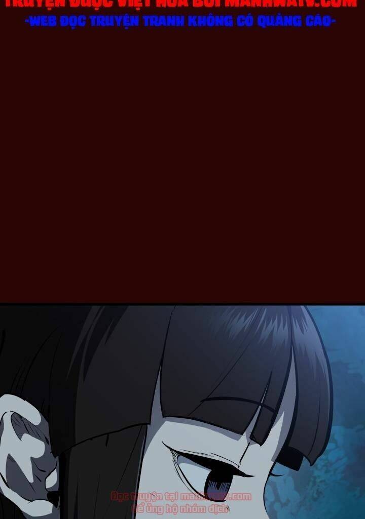 Anh Hùng Mạnh Nhất? Ta Không Làm Lâu Rồi! Chapter 80 - 65