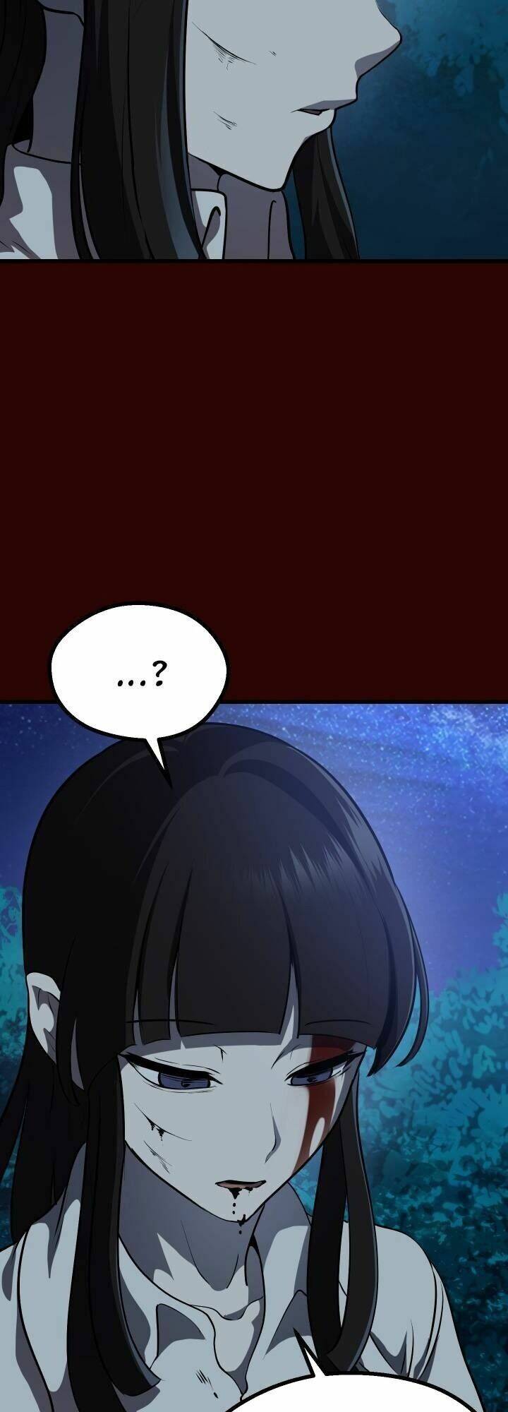 Anh Hùng Mạnh Nhất? Ta Không Làm Lâu Rồi! Chapter 80 - 66