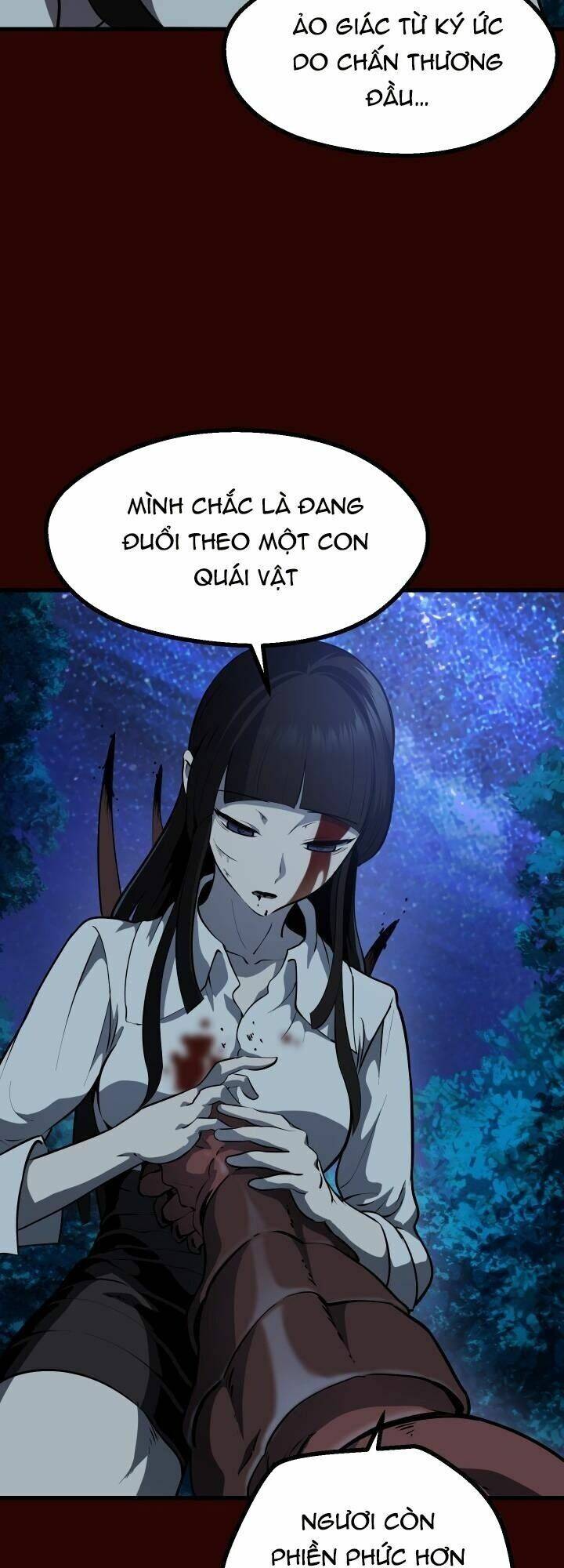Anh Hùng Mạnh Nhất? Ta Không Làm Lâu Rồi! Chapter 80 - 67