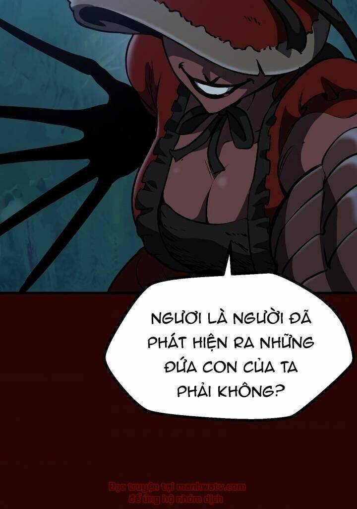 Anh Hùng Mạnh Nhất? Ta Không Làm Lâu Rồi! Chapter 80 - 69