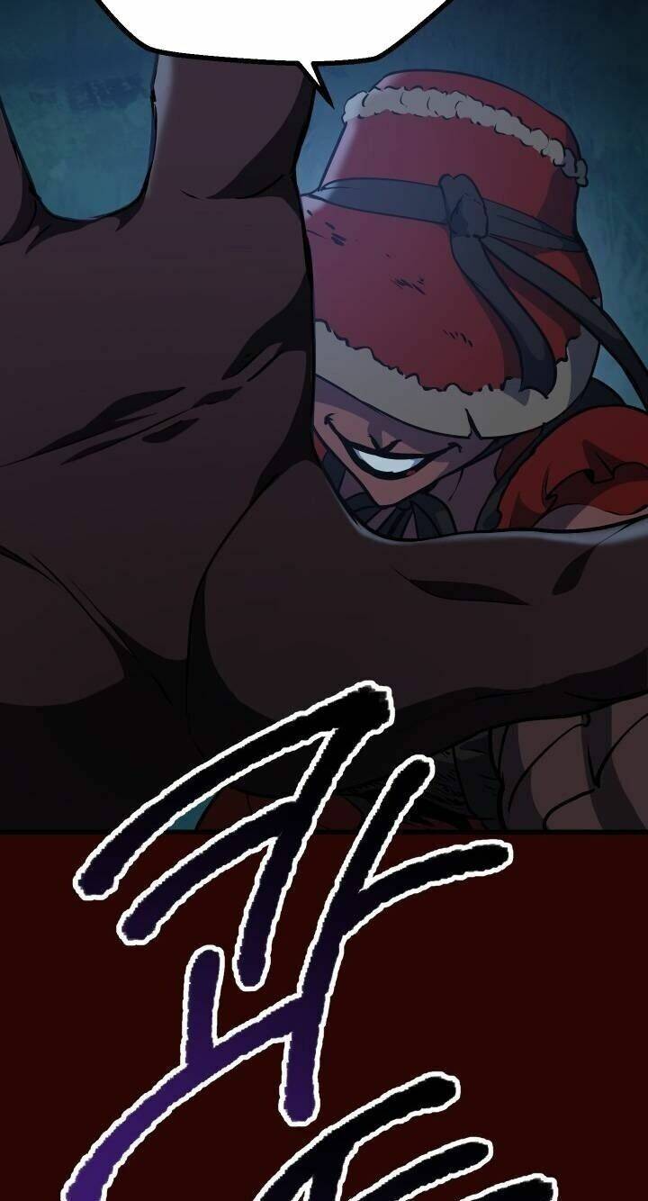 Anh Hùng Mạnh Nhất? Ta Không Làm Lâu Rồi! Chapter 80 - 71