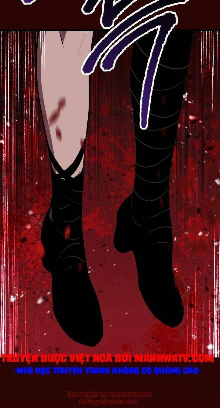 Anh Hùng Mạnh Nhất? Ta Không Làm Lâu Rồi! Chapter 80 - 72