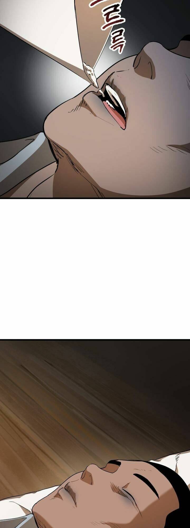 Anh Hùng Mạnh Nhất? Ta Không Làm Lâu Rồi! Chapter 80 - 9