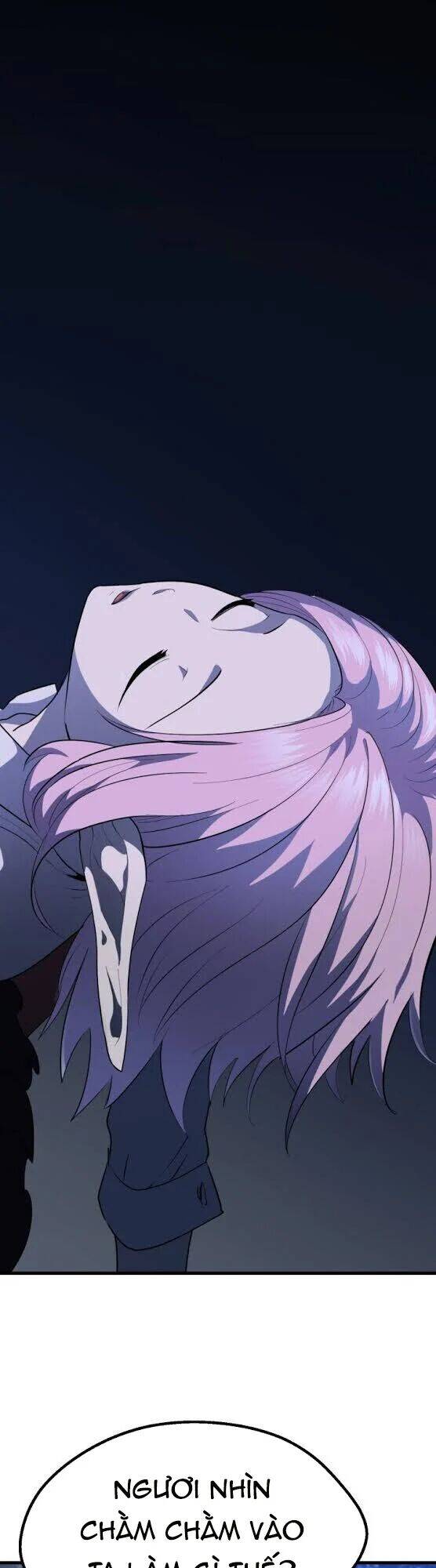 Anh Hùng Mạnh Nhất? Ta Không Làm Lâu Rồi! Chapter 82 - 1