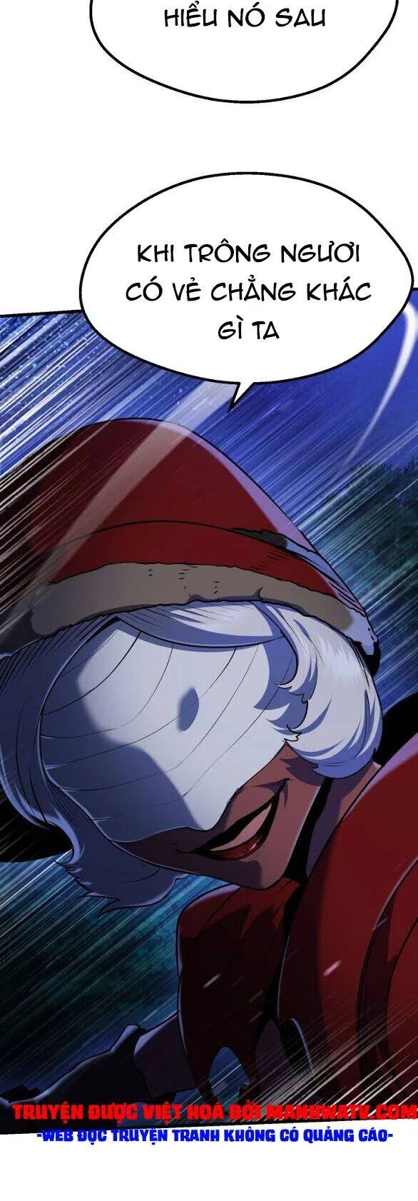Anh Hùng Mạnh Nhất? Ta Không Làm Lâu Rồi! Chapter 82 - 11