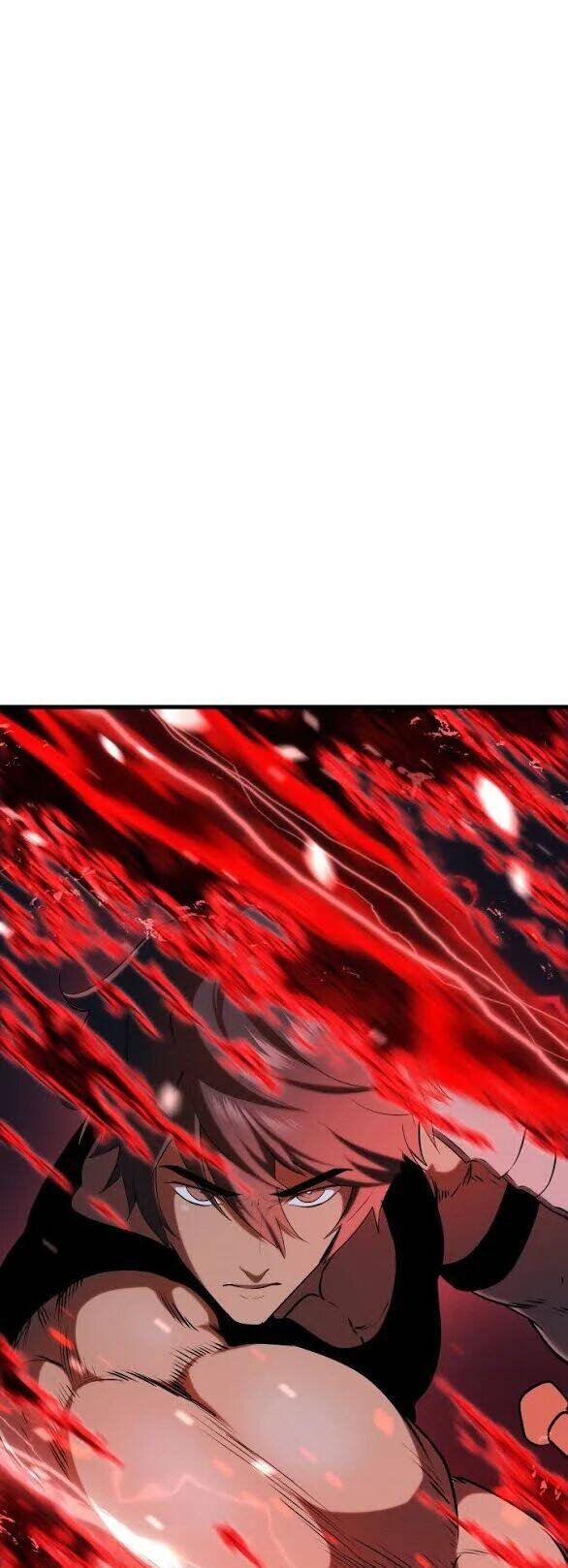 Anh Hùng Mạnh Nhất? Ta Không Làm Lâu Rồi! Chapter 82 - 14