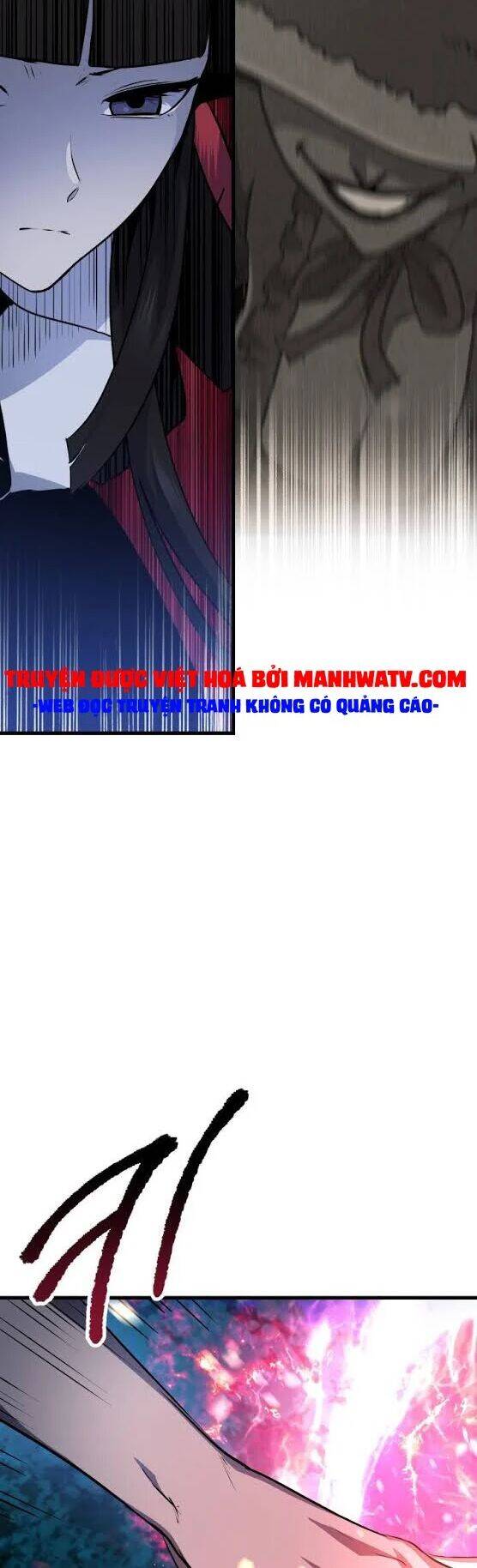 Anh Hùng Mạnh Nhất? Ta Không Làm Lâu Rồi! Chapter 82 - 3