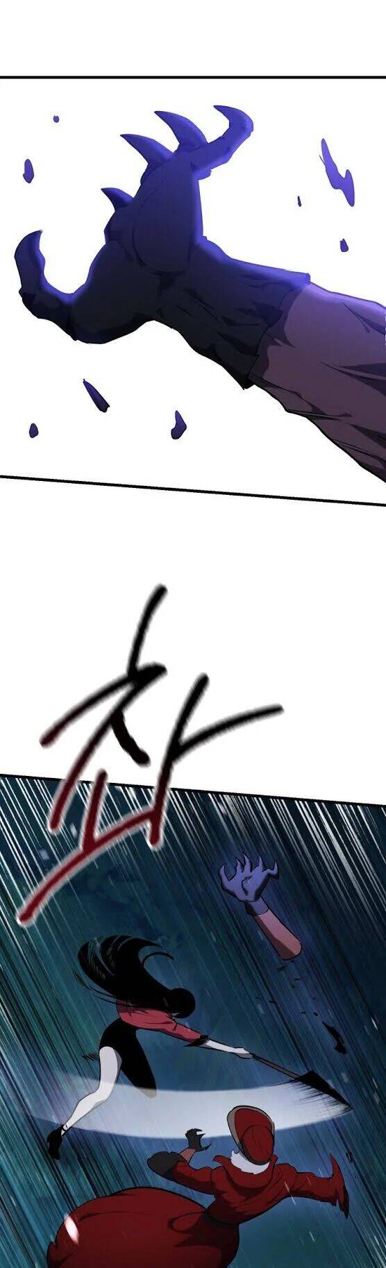 Anh Hùng Mạnh Nhất? Ta Không Làm Lâu Rồi! Chapter 82 - 26