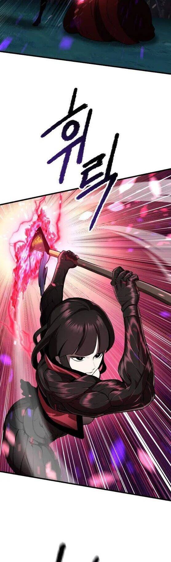 Anh Hùng Mạnh Nhất? Ta Không Làm Lâu Rồi! Chapter 82 - 36