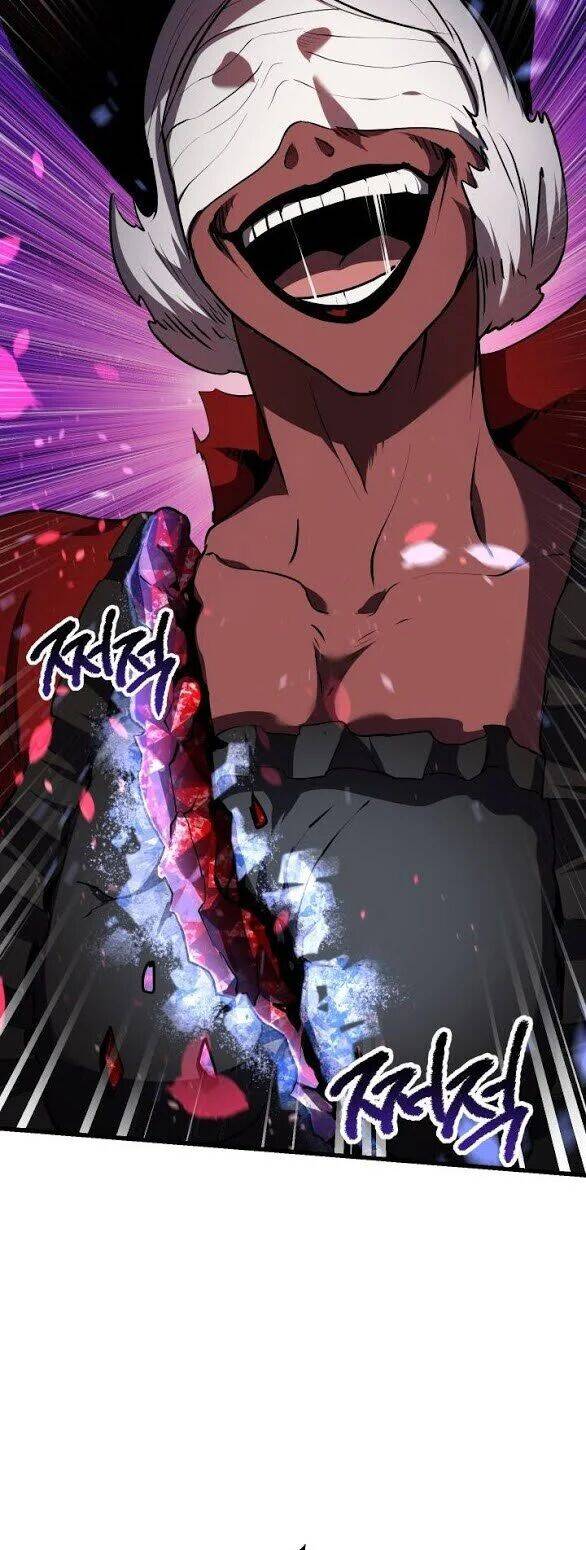 Anh Hùng Mạnh Nhất? Ta Không Làm Lâu Rồi! Chapter 82 - 38