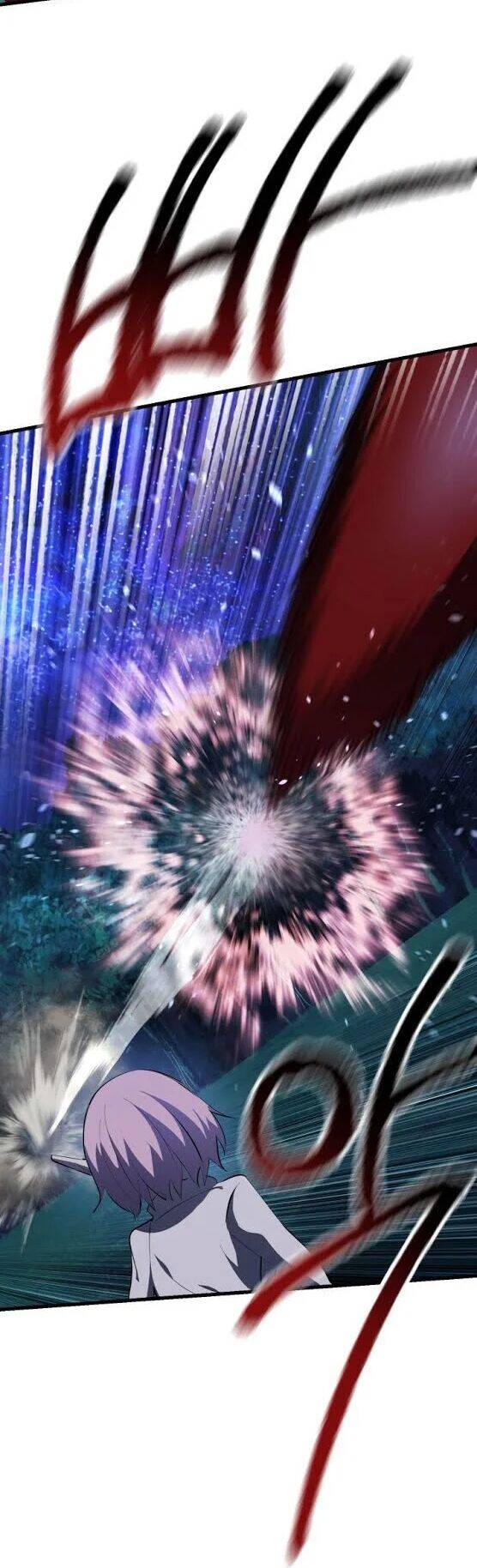 Anh Hùng Mạnh Nhất? Ta Không Làm Lâu Rồi! Chapter 82 - 48